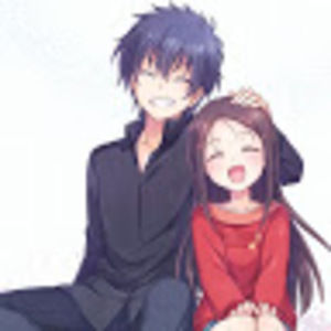 Meet your Posher, Sophia